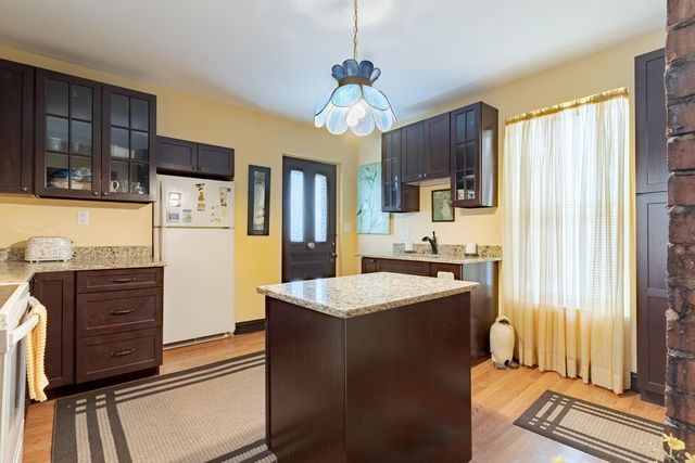 308 Main Street, Fremont, NH 03044