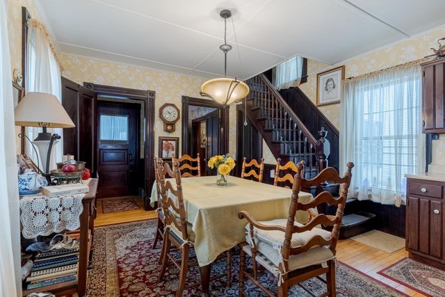 308 Main Street, Fremont, NH 03044