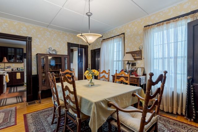 308 Main Street, Fremont, NH 03044