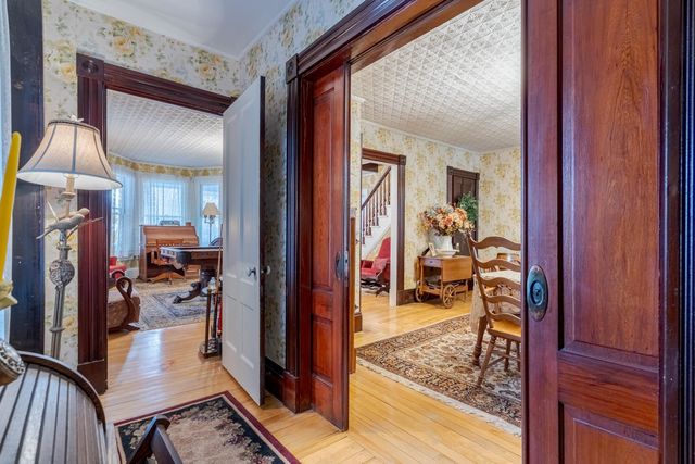 308 Main Street, Fremont, NH 03044