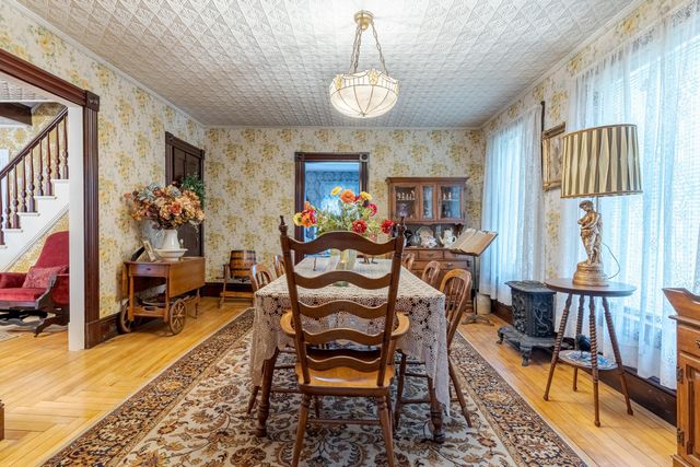 308 Main Street, Fremont, NH 03044