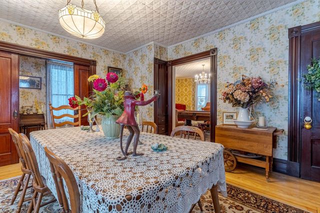 308 Main Street, Fremont, NH 03044