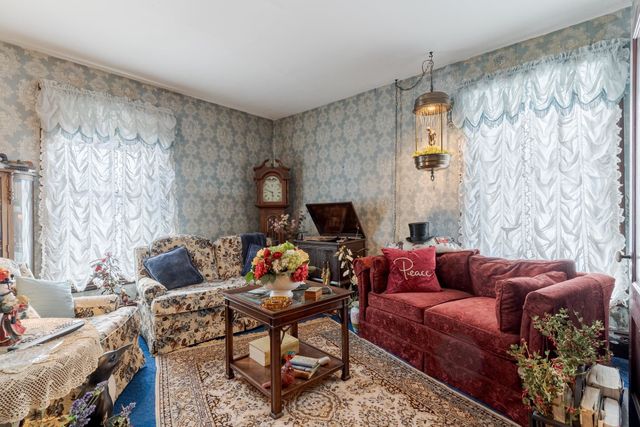 308 Main Street, Fremont, NH 03044