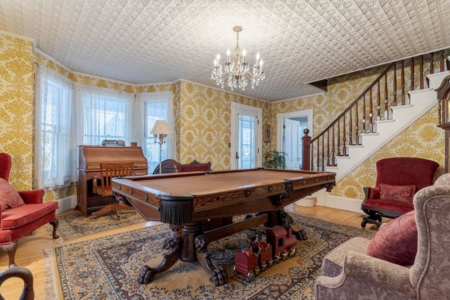 308 Main Street, Fremont, NH 03044