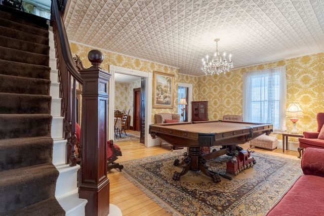 308 Main Street, Fremont, NH 03044