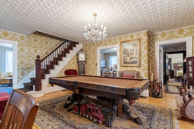 308 Main Street, Fremont, NH 03044