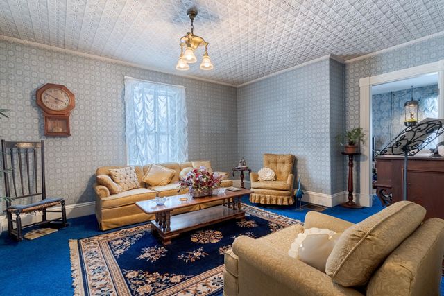 308 Main Street, Fremont, NH 03044