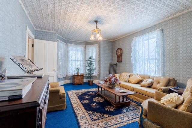 308 Main Street, Fremont, NH 03044