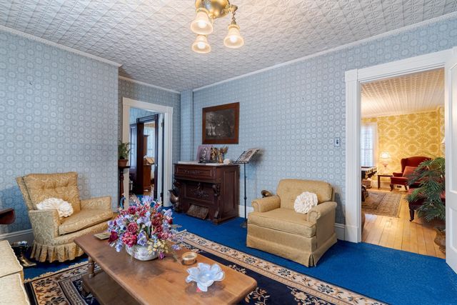 308 Main Street, Fremont, NH 03044