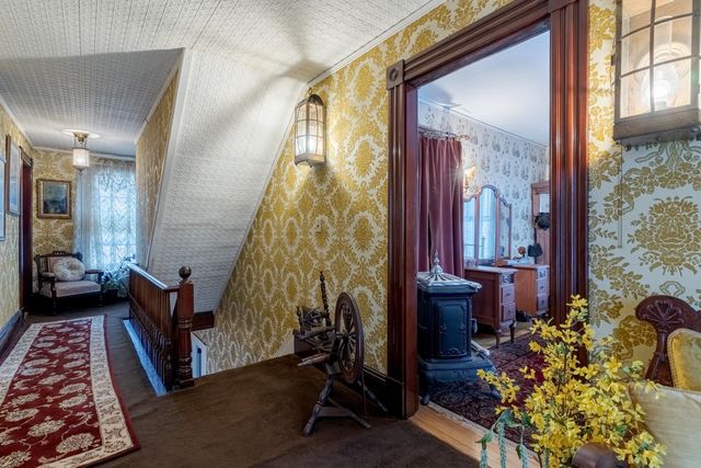 308 Main Street, Fremont, NH 03044