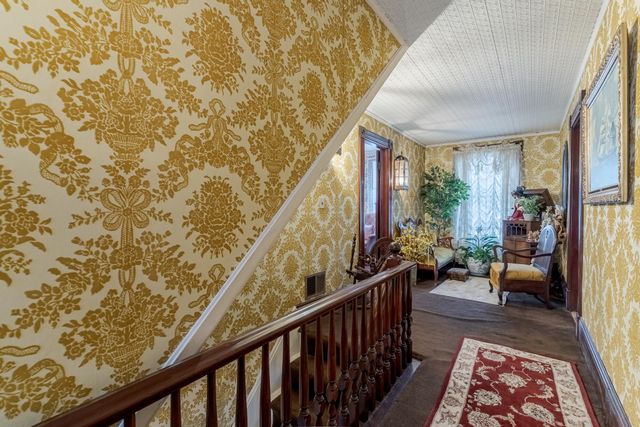 308 Main Street, Fremont, NH 03044