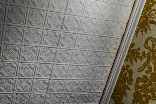 308 Main Street, Fremont, NH 03044