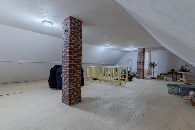 308 Main Street, Fremont, NH 03044