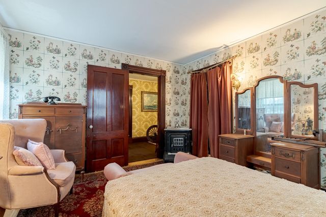 308 Main Street, Fremont, NH 03044