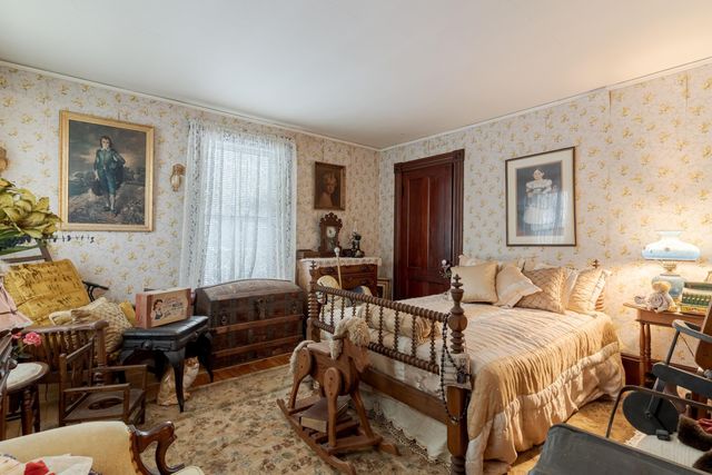 308 Main Street, Fremont, NH 03044