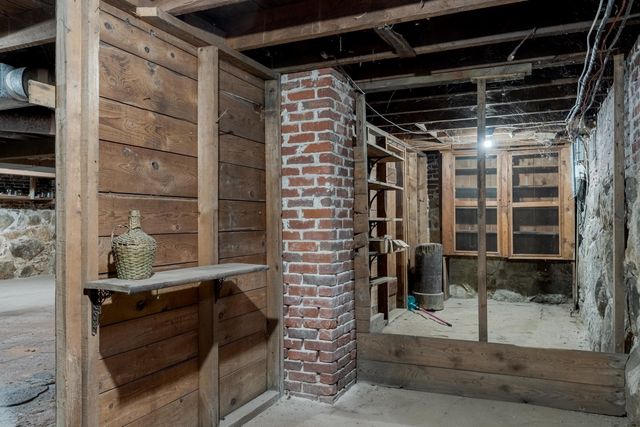 308 Main Street, Fremont, NH 03044