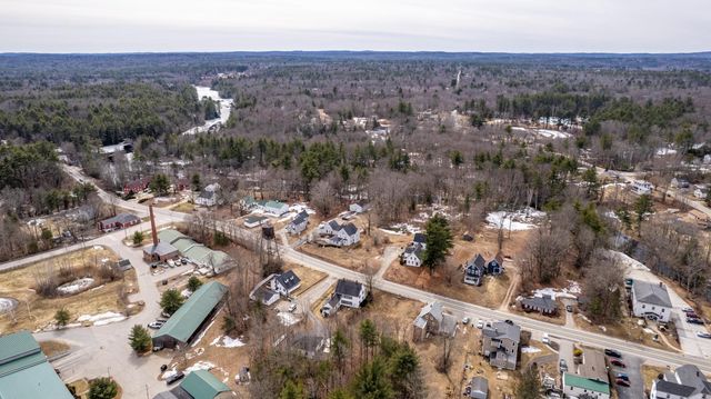 308 Main Street, Fremont, NH 03044