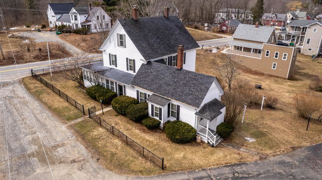 308 Main Street, Fremont, NH 03044