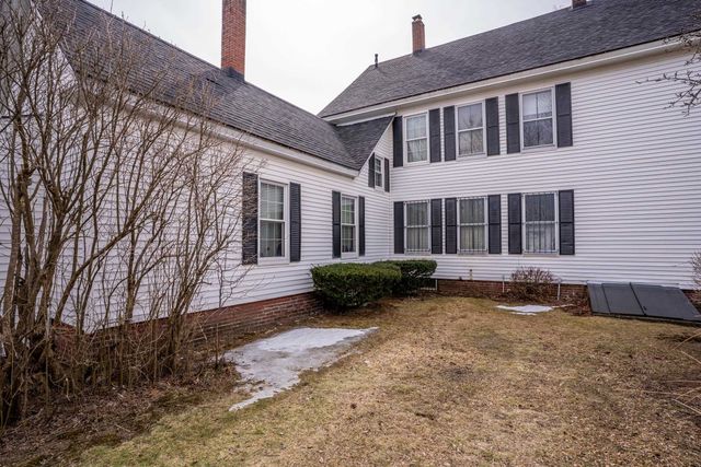 308 Main Street, Fremont, NH 03044