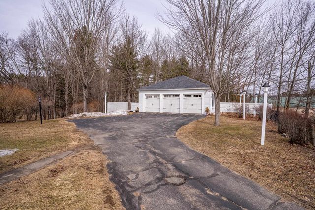 308 Main Street, Fremont, NH 03044