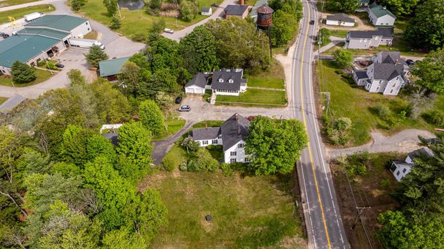 308 Main Street, Fremont, NH 03044