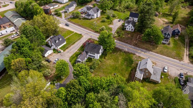 308 Main Street, Fremont, NH 03044