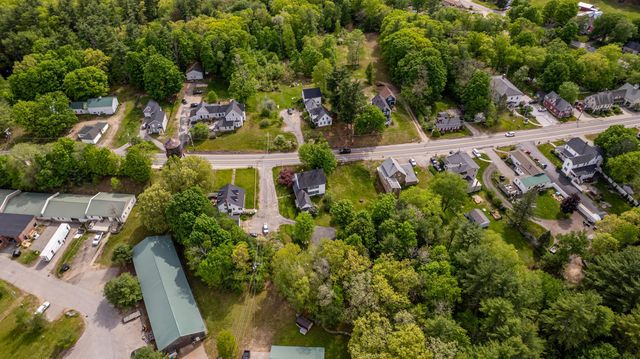 308 Main Street, Fremont, NH 03044