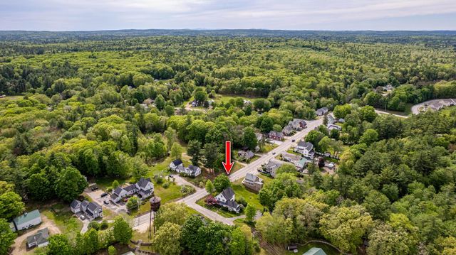 308 Main Street, Fremont, NH 03044