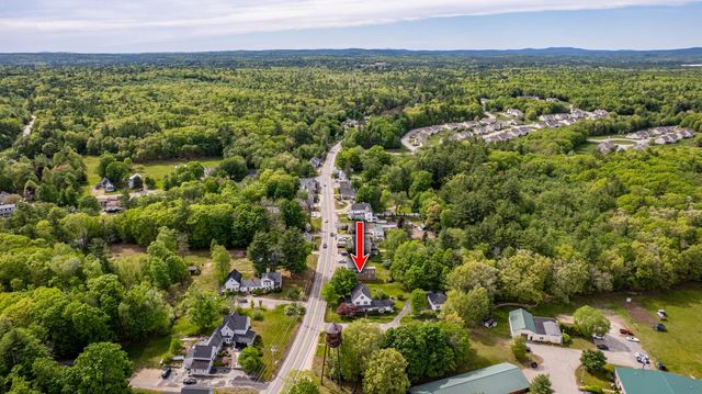 308 Main Street, Fremont, NH 03044