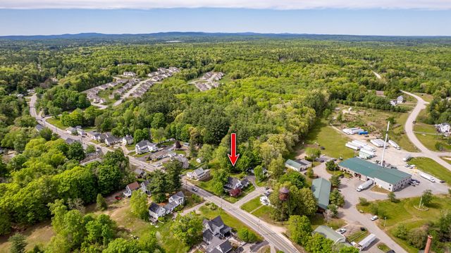308 Main Street, Fremont, NH 03044