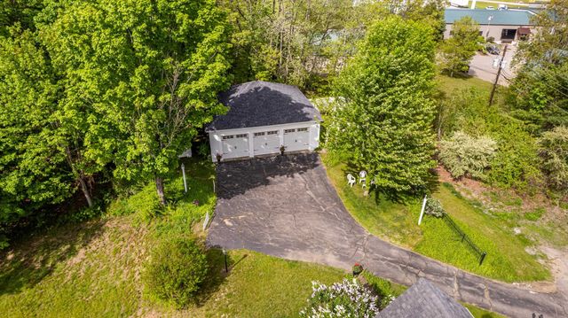 308 Main Street, Fremont, NH 03044