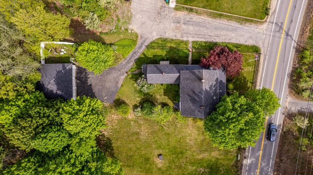 308 Main Street, Fremont, NH 03044