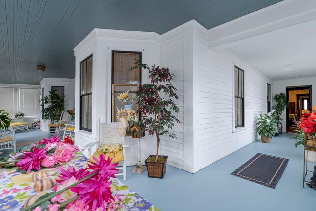 308 Main Street, Fremont, NH 03044