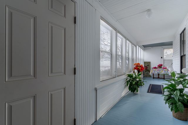 308 Main Street, Fremont, NH 03044