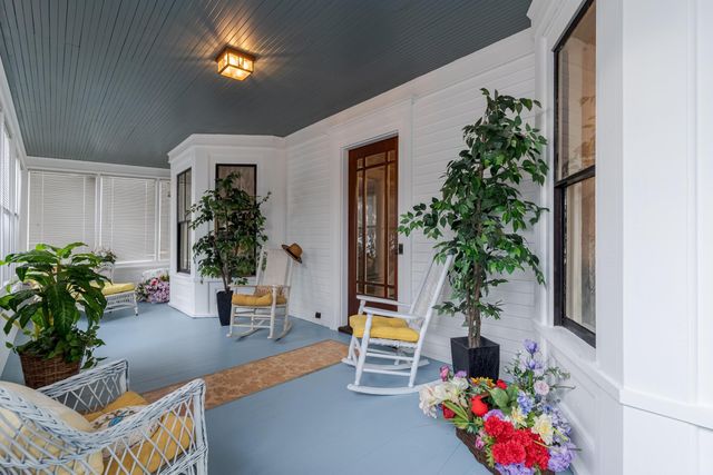 308 Main Street, Fremont, NH 03044