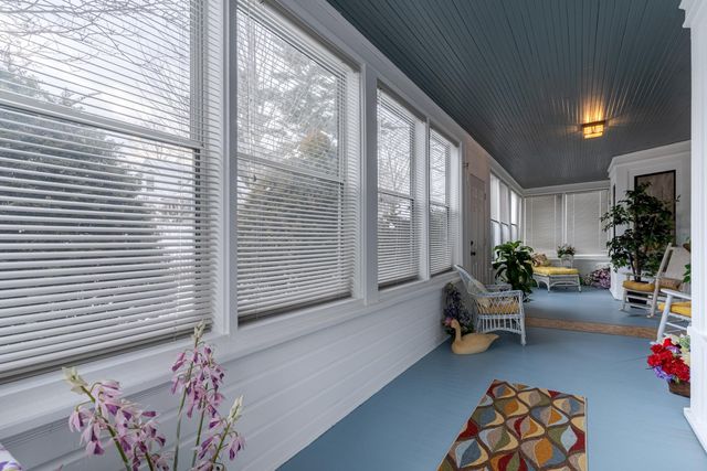 308 Main Street, Fremont, NH 03044