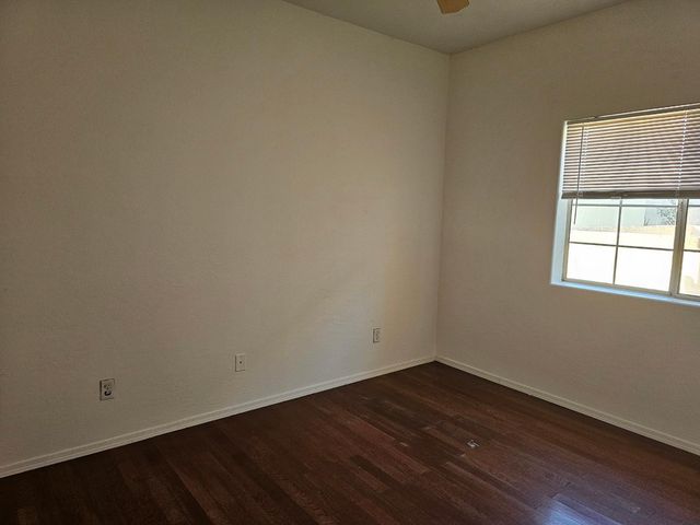 1026 W Libra Drive, Tempe, AZ 85283