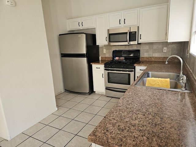 1026 W Libra Drive, Tempe, AZ 85283