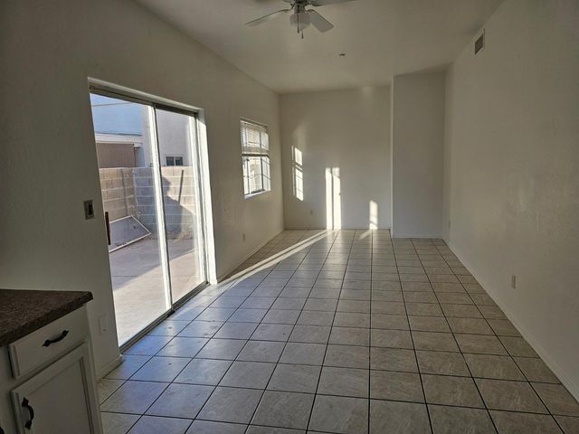 1026 W Libra Drive, Tempe, AZ 85283