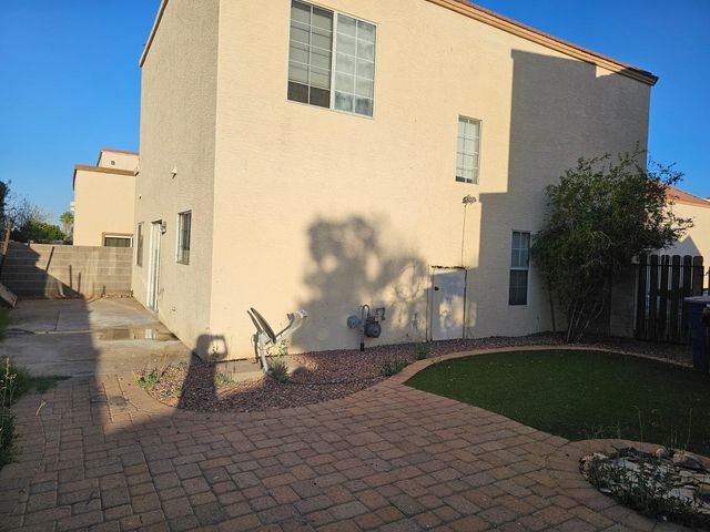 1026 W Libra Drive, Tempe, AZ 85283