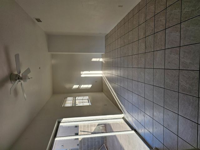 1026 W Libra Drive, Tempe, AZ 85283