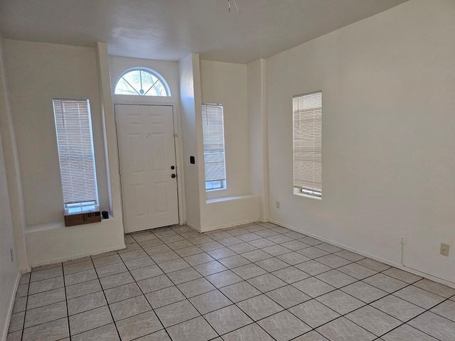1026 W Libra Drive, Tempe, AZ 85283