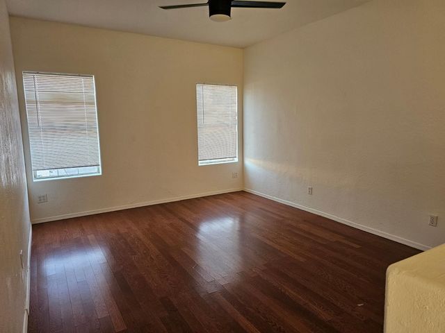 1026 W Libra Drive, Tempe, AZ 85283