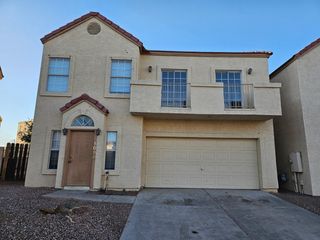 1026 W Libra Drive, Tempe, AZ 85283