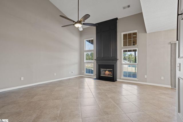 324 Karsten Creek Drive, Simpsonville, SC 29681