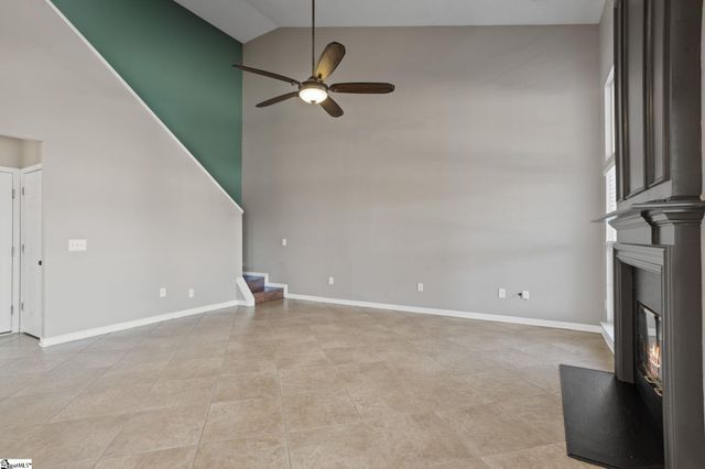 324 Karsten Creek Drive, Simpsonville, SC 29681