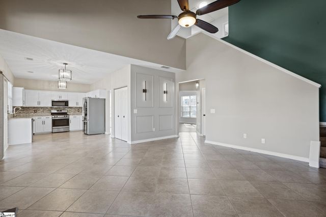 324 Karsten Creek Drive, Simpsonville, SC 29681