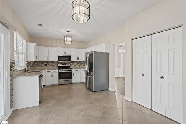 324 Karsten Creek Drive, Simpsonville, SC 29681