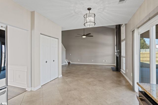 324 Karsten Creek Drive, Simpsonville, SC 29681