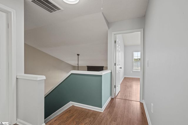 324 Karsten Creek Drive, Simpsonville, SC 29681